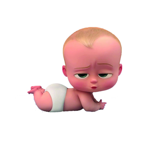 کلاس شیرخوار